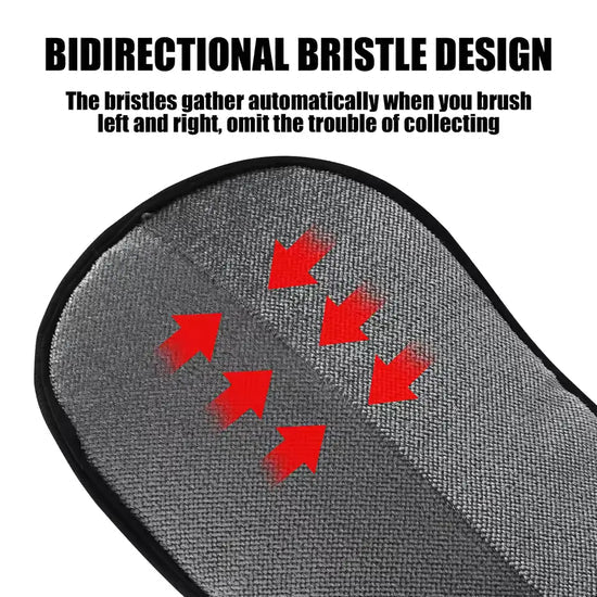 Pet Hair Removal Glove