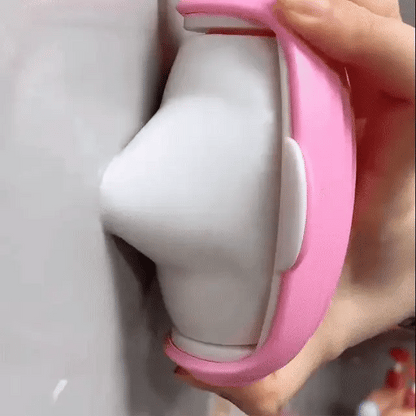 Portable Lint Roller Ball