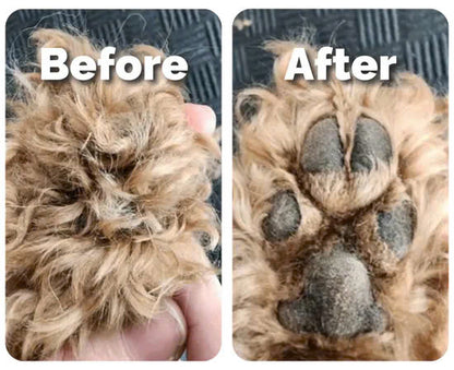 Paw Light Trimmer