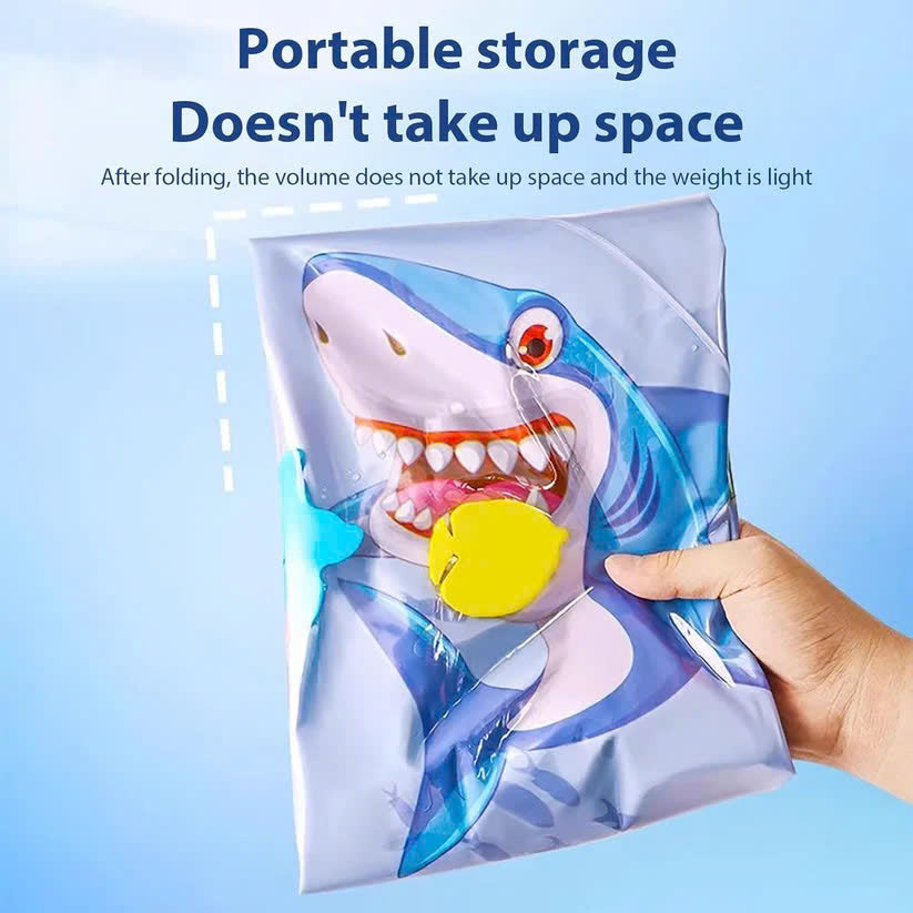 Cooling Pet Water Pad
