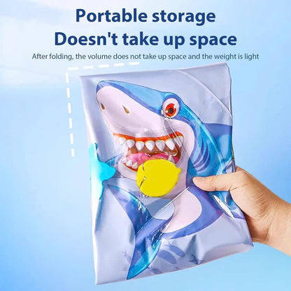 Cooling Pet Water Pad