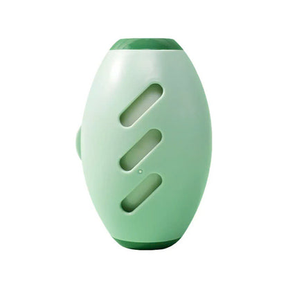 Portable Lint Roller Ball