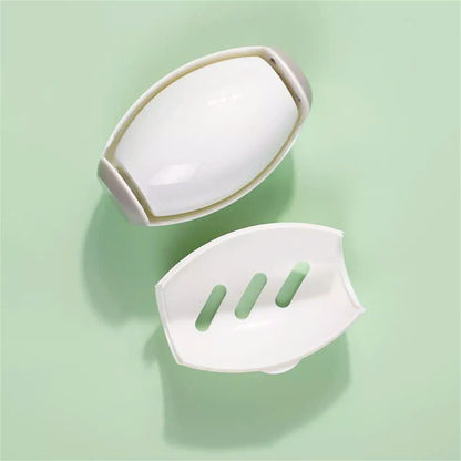 Portable Lint Roller Ball